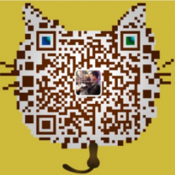 平頂山無貨源店群采集軟件單類目精細(xì)化三天起店