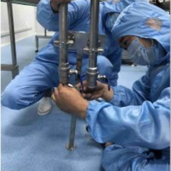 無(wú)錫氣體檢測(cè)第三方機(jī)構(gòu)