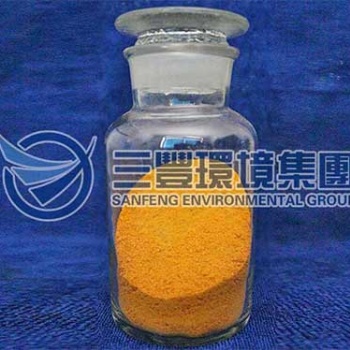 山東淄博凈水絮凝劑廠(chǎng)家優(yōu)質(zhì)聚合氯化鋁