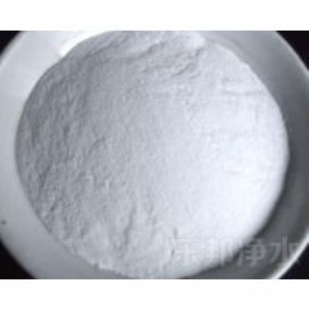 山東淄博凈水絮凝劑廠(chǎng)家優(yōu)質(zhì)硫酸鋁