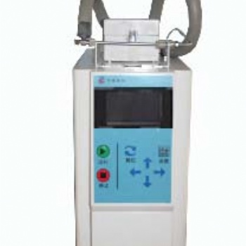 ATDS-3600A-II型自動(dòng)低溫大氣濃縮裝置簡介