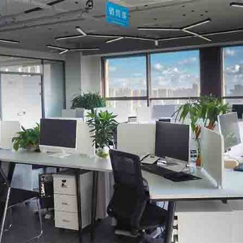 長(zhǎng)春優(yōu)信網(wǎng)絡(luò)傳媒-酒店推廣營銷哪家好