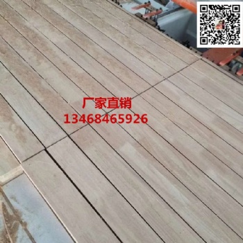 木工數(shù)控開板鋸 全自動往復(fù)鋸板機(jī) 木工下料鋸床