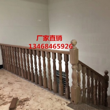 實木樓梯扶手?jǐn)?shù)控車床 樓梯立柱車床 高密數(shù)控木工車床廠家
