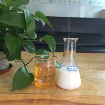 廣東優(yōu)質微乳切削液配方 倪小姐13724525938