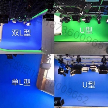 河南耀諾專業(yè)藍箱工程制作設(shè)計與施工