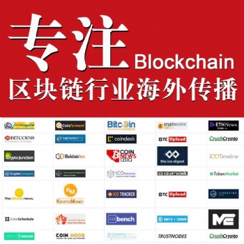 關鍵詞*頁推薦，萬詞全網霸屏優化，百度*頁關鍵詞排名