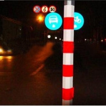 北海反光油漆道路標(biāo)志漆規(guī)格價(jià)格