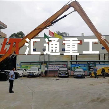 廣州挖掘機打樁錘量大從優