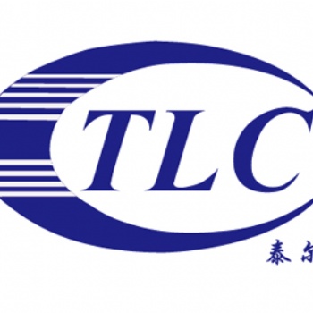 UPS泰爾認(rèn)證，TLC認(rèn)證