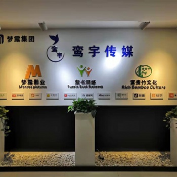 0基礎無貨源，抖音代運營如何實現(xiàn)日入1000+