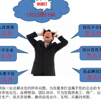 東莞塘廈鳳崗代運營 網(wǎng)店裝修 誠信通代運營 店鋪代運營