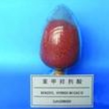 苯甲羥肟酸 鐵嶺選礦藥劑廠 廠家 價(jià)格優(yōu)惠