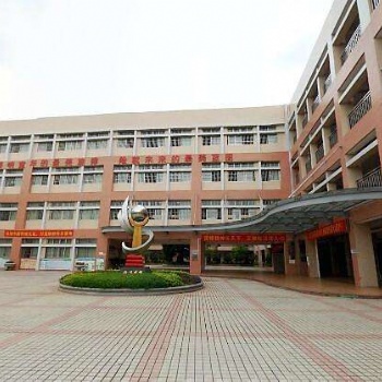 【中山坦洲鎮(zhèn)入戶辦理】2019年中山市快速入戶的正確方法