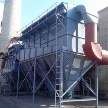 沈陽(yáng)除塵器出租布袋除塵器維修銷售