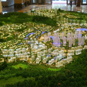 濟(jì)寧沙盤模型、戶型、區(qū)域壁掛模型設(shè)計(jì)制作有限公司