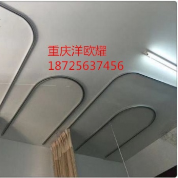 醫(yī)用輸液滑道A病人輸液滑軌價(jià)格A輸液軌道廠家供應(yīng)