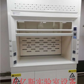 全鋼通風(fēng)柜.整體型通風(fēng)櫥.步入式實(shí)驗(yàn)室工作臺(tái).桌上型排風(fēng)安全柜