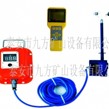 太原GYW300頂板位移監(jiān)測儀