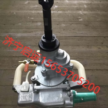 廠家現貨，長期供應ZD/SD/DZQ-2.5KW強力巖石電鉆