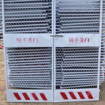基坑護(hù)欄，市政護(hù)欄網(wǎng)，車間隔離網(wǎng),電梯井口防護(hù)網(wǎng)