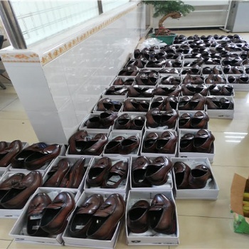 驗貨公司，檢品公司，商品供貨檢驗