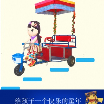 機器人蹬車是我家的專利產(chǎn)品