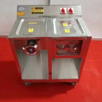 電動(dòng)牛百葉切條機(jī) 羊雜切絲機(jī)型號(hào) 切牛肚機(jī) 羊雜切絲機(jī)設(shè)備 切牛肚機(jī)價(jià)格