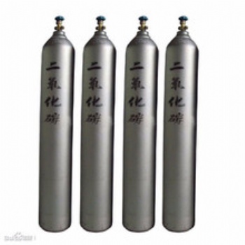 供應(yīng)惠州博羅二氧化碳 博羅二氧化碳批發(fā)供應(yīng)