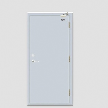 福建省防火門(mén)公司防火門(mén)廠家
