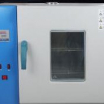 化驗煤炭發(fā)熱量熱卡的機器有機種新規(guī)格？