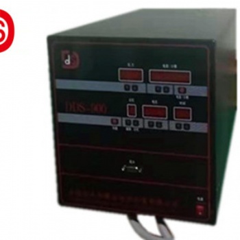 手機(jī)喇叭全自動(dòng)點(diǎn)焊機(jī)生產(chǎn)廠家