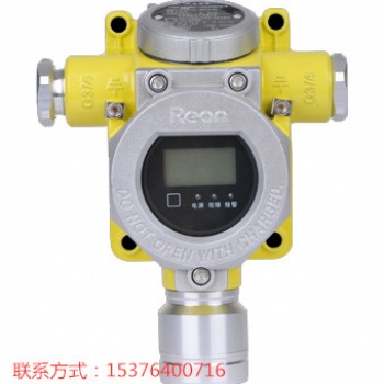 河北石家莊甲烷氣體報(bào)警器使用方法說明