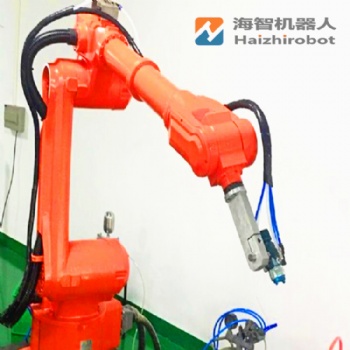 自動噴槍噴油設備，國產自動化噴涂，海智自動化噴槍設備批發