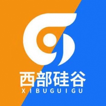 云南APP開發(fā),公眾號.小程序.網(wǎng)站建設(shè).400電話