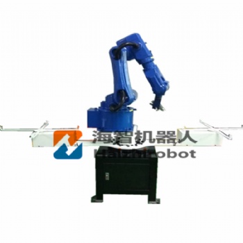 工廠機械設備，海智自動化設備廠，國產機器人智能設備，東莞自動化設備廠家