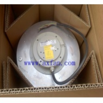 RH28M-2EK.3F.1R施樂百離心風(fēng)機(jī)