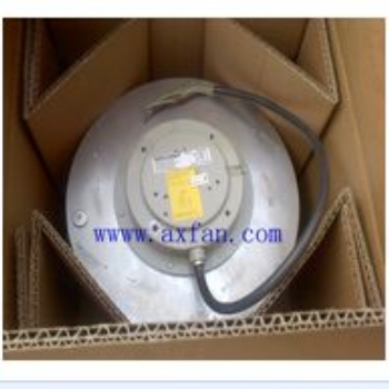 RH28M-2DK.3F.1R施樂(lè)百離心風(fēng)機(jī)