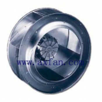 RH31M-4EK.2C.1R施樂(lè)百離心風(fēng)機(jī)