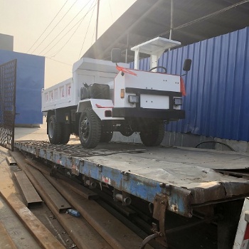 四不像四驅(qū)農(nóng)用車礦用 找四不像礦車 上阿里巴巴