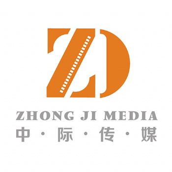 青島專業(yè)logo/VI設(shè)計公司-青島中際傳媒