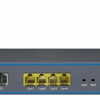 GL-MDU02CM多功能安防監(jiān)控智慧酒店樓宇學校全光網(wǎng)絡三網(wǎng)合一設備產(chǎn)品