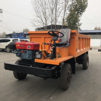 礦用四不像車 地下自卸車 礦用運(yùn)輸車 營(yíng)口四驅(qū)礦用運(yùn)輸車質(zhì)量好