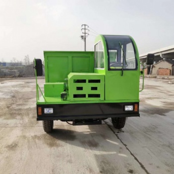 全國聯(lián)保 履帶式工程運輸車 履帶采摘拖拉機(jī) 農(nóng)用水稻履帶運輸車