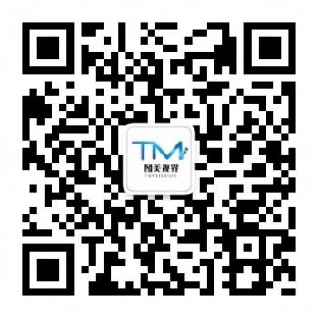 設(shè)計行業(yè)就業(yè)前景怎么樣
