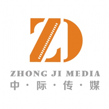 青島logo設(shè)計 標(biāo)志設(shè)計公司-中際傳媒