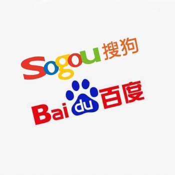 專業廣告引流，四大搜，信息流代運營