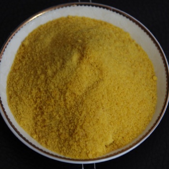 遼寧聚合氯化鋁廠家批發(fā) 華北工業(yè)污水級(jí) 飲用水級(jí)PAC 凈水劑