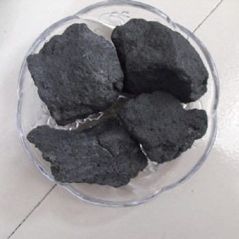 沈陽(yáng)工業(yè)污水水處理焦炭濾料 焦炭濾料規(guī)格 低硫焦炭濾料