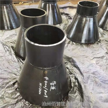 沈陽排水漏斗87型雨水斗生產(chǎn)廠家